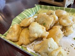 -健眺小海鲜(临海后山店)