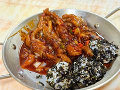 -长顺参鸡汤店(西塔总店)