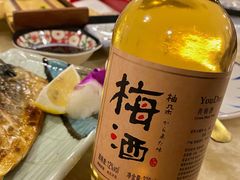 -桃屋日本料理(清华科技园店)