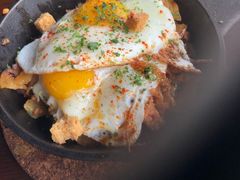 -Alma西班牙餐厅(大悅城店)