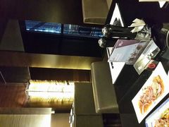 android_upload_pic-曙亚洲餐厅-重庆富力艾美酒店(南坪万达广场店)