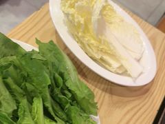 -淼福猪肚鸡·椰子鸡火锅(大沙地店)