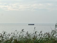 -卧龙湖