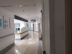 -上海开元骨科医院