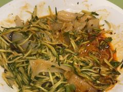 -大秦瓦罐(光谷大街店)