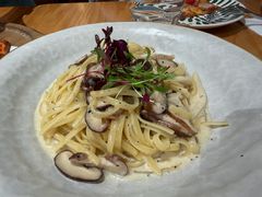 -FreshCo鲜途·西厨(大良店)