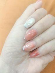 -伊奈尔美甲美睫