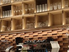 -无印良品餐堂 MUJI Diner(成都太古里店)