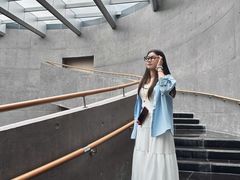 -柳州白莲洞洞穴科学博物馆
