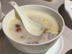 -冰火楼(梦泽园店)
