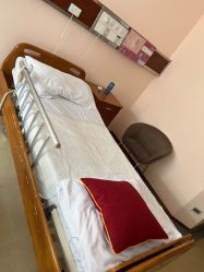 -复旦大学附属妇产科医院(杨浦院区)