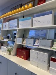 -蕾特恩专业祛痘国际连锁