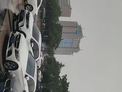 -金沙汤泉·足道洗浴汗蒸