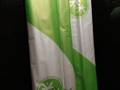 -小资太太餐厅(南岗区店)