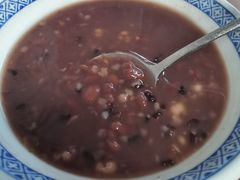 袁妈招牌红豆汤-袁妈红豆汤(重庆总店)