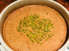 -南京大牌档(凯德大峡谷店)