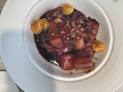 -良记小馆