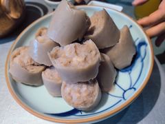 -满乡小馆