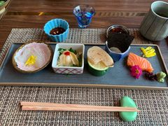 -田舍家Inakaya(天汇igc店)