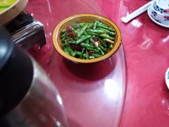-张氏父子常德肠子馆(红星总店)
