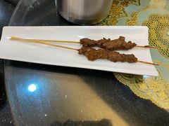 -北国饭店(阳光店)