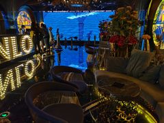 -INLOVE KTV(文一店)