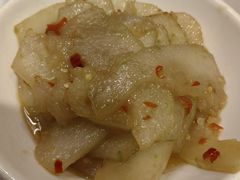 -文和友老长沙龙虾馆(化龙池店)