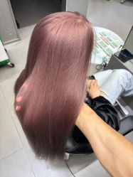 -潘多拉Hairsalon