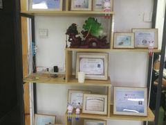 -森诺运动康复中心(北苑店)