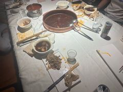 -三只耳火锅(宽窄巷子店)