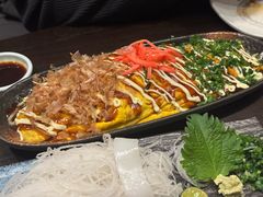 -九州酒场ひこぞう(2号店)
