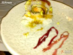 sushi１１-尚水长廊铁板烧(荣祥广场店)