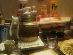 -灶座小锅烀饼·铁锅炖(全国总店)