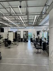 -BOF HAIR BY HONTO