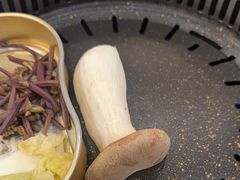 -黄金牧场(明洞总店)