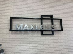 -无界眼镜MaxLess(滨江星光大道店)