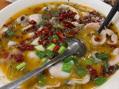 -乡亲鹅肉城(吴江店)