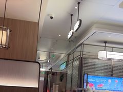 -海底捞火锅(高科广场店)