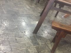 -王裕興肉莊(南禅寺店)