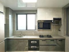 -壹品整装(百商店)