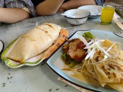 -鼎香润(德胜门内店)