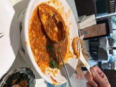 -珍宝海鲜JUMBO Seafood(ifc店)