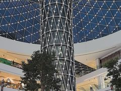 -LuOne凯德晶萃广场(徐家汇路店)
