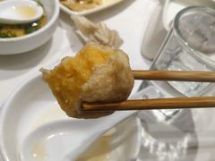 口袋豆腐-海底捞火锅(万丰桥店)