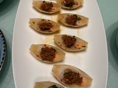 -和和小厨