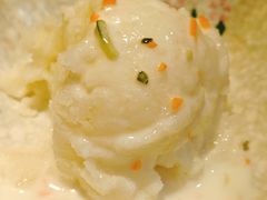 -火炉情韩国料理店(古田路店)