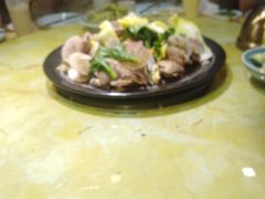 -三个渔夫·蒸汽海鲜(小白楼店)