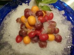 -鉴川·川菜传承(星汇两江店)