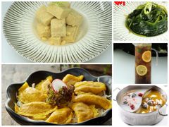 -马家斑.鲜鱼火锅(松湖万科店)