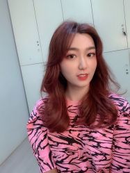 -P.STYLE派斯造型